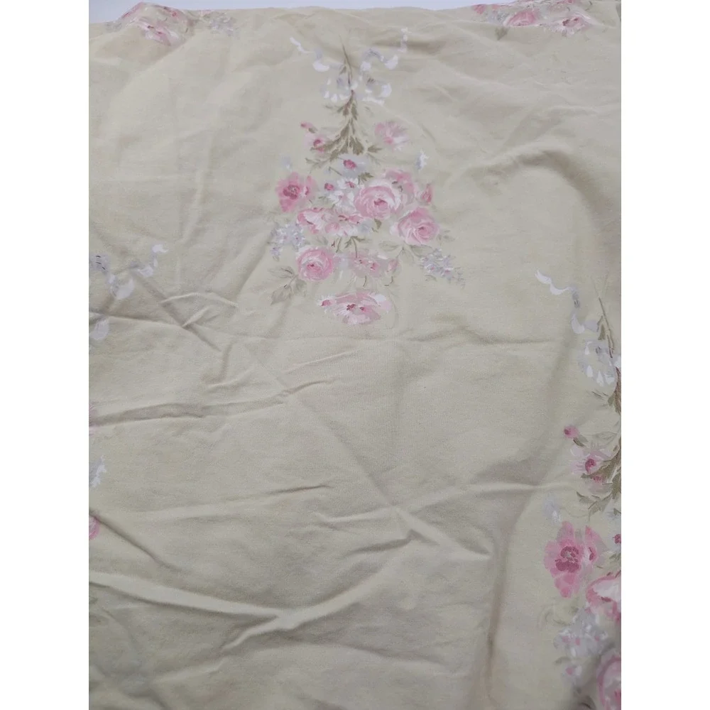 Simply Chic Shabby Chic simply shabby